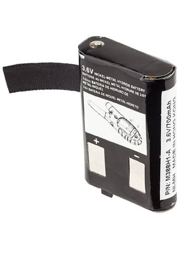 Motorola T9680RSAME Battery