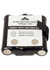 Switel BP40 Battery