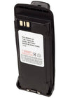 Battery for Motorola MOTOTRBO XPR 6550, PMNN4069A, XPR 6350, PMNN4066A & more