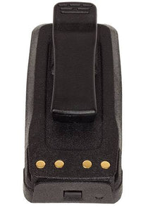 Motorola PMNN4065 Battery