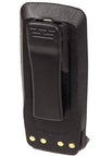 Ni-MH 1500 mAh – Slim Case