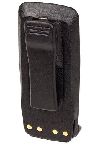 Battery for Motorola MOTOTRBO XPR 6550, PMNN4069A, XPR 6350, PMNN4066A & more