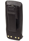 Battery for Motorola MOTOTRBO XPR 6550, PMNN4069A, XPR 6350, PMNN4066A & more