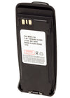 Battery for Motorola MOTOTRBO XPR 6550, PMNN4069A, XPR 6350, PMNN4066A & more