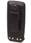 Li-ion 1900 mAh – Ultra Slim Case