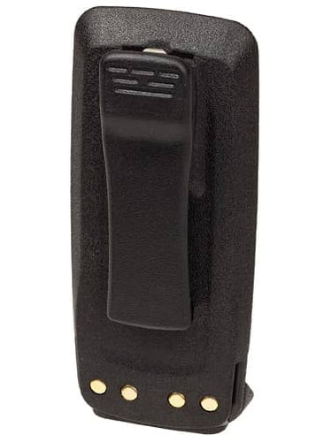 Battery for Motorola MOTOTRBO XPR 6550, PMNN4069A, XPR 6350, PMNN4066A & more