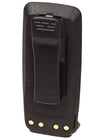 Battery for Motorola MOTOTRBO XPR 6550, PMNN4069A, XPR 6350, PMNN4066A & more