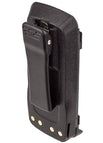 Li-ion 2500 mAh Smart