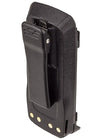 Battery for Motorola MOTOTRBO XPR 6550, PMNN4069A, XPR 6350, PMNN4066A & more