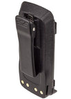 Li-ion 2700 mAh