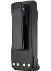 Li-ion 2300 mAh Smart