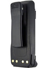 Battery for Motorola MOTOTRBO XPR 6550, PMNN4069A, XPR 6350, PMNN4066A & more