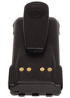 Motorola NNTN7032B Battery