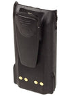 Motorola NNTN7032B Battery
