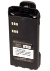 Motorola NNTN7554 Battery