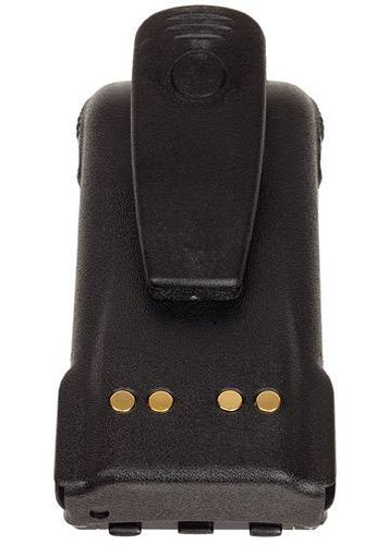 Motorola PR1500 Battery
