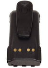 Motorola NNTN7032 Battery