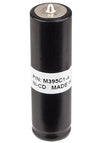 Ni-Cd 600 mAh