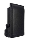 Motorola PMNN4487A Battery