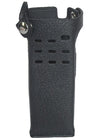 Case for Motorola APX 6000XE, APX 8000, APX 6000, APX 7000, APX 8000XE & more