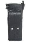 Case for Motorola APX 6000XE, APX 8000, APX 6000, APX 7000, APX 8000XE & more