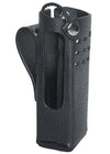 Case for Motorola APX 6000XE, APX 8000, APX 6000, APX 7000, APX 8000XE & more