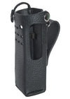 Case for Motorola APX 6000XE, APX 8000, APX 6000, APX 7000, APX 8000XE & more