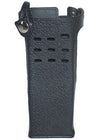 Case for Motorola APX 6000XE, APX 8000, APX 6000, APX 7000, APX 8000XE & more