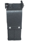 Case for Motorola APX 6000XE, APX 8000, APX 6000, APX 7000, APX 8000XE & more