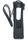 Case for Motorola APX 6000XE, APX 8000, APX 6000, APX 7000, APX 8000XE & more