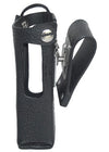 Case for Motorola APX 6000XE, APX 8000, APX 6000, APX 7000, APX 8000XE & more
