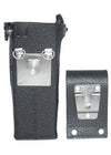Case for Motorola APX 6000XE, APX 8000, APX 6000, APX 7000, APX 8000XE & more