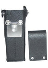 Case for Motorola APX 6000XE, APX 8000, APX 6000, APX 7000, APX 8000XE & more