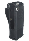 Nylon / Fixed / Short