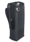 Case for Motorola APX 6000XE, APX 8000, APX 6000, APX 7000, APX 8000XE & more