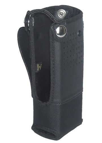Case for Motorola APX 6000XE, APX 8000, APX 6000, APX 7000, APX 8000XE & more