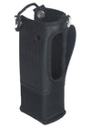 Case for Motorola APX 6000XE, APX 8000, APX 6000, APX 7000, APX 8000XE & more