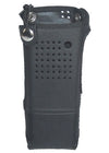 Case for Motorola APX 6000XE, APX 8000, APX 6000, APX 7000, APX 8000XE & more