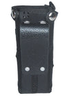 Case for Motorola APX 6000XE, APX 8000, APX 6000, APX 7000, APX 8000XE & more