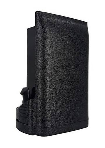 Motorola PMNN4487A Battery