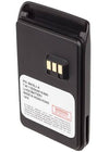 Motorola FNB-Z162 Battery