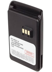 Motorola SMP-468 Battery