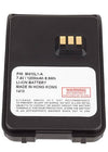 Motorola MagOne V418D Battery