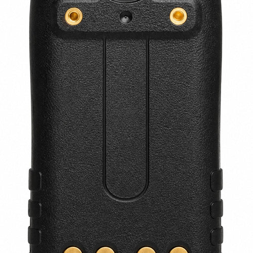 M411L1-A