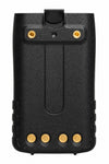 Battery for Motorola SMP818, 60Q149301 & more