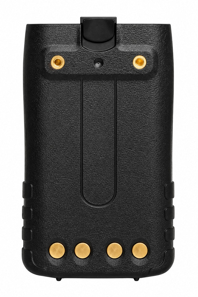 Battery for Motorola SMP818, 60Q149301 & more