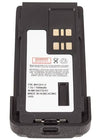 Motorola NTN8128A Battery