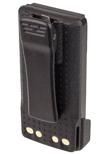 Motorola PMNN4490A Battery