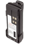 Motorola PMNN4490A Battery