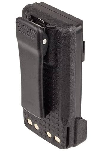Motorola P8668 Battery
